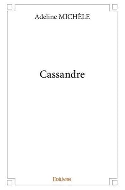 Cassandre