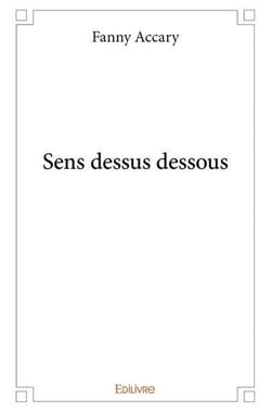 Sens dessus dessous