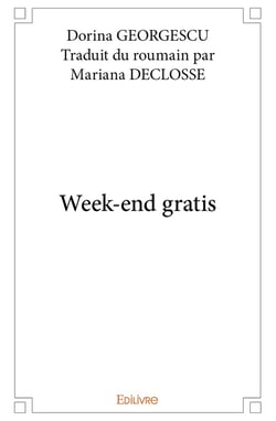 Week end gratis