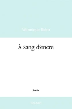 À Sang d'encre