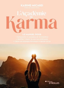 L'académie du karma