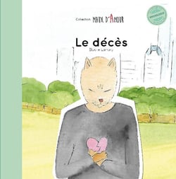 Le décès
