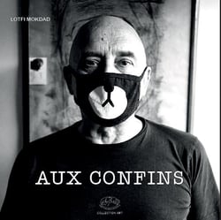Aux confins