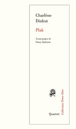 Plak