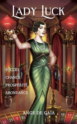Lady Luck
