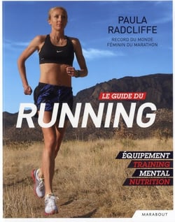 Running : le programme complet