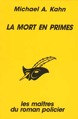 La mort en primes