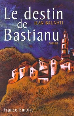 Destin de bastianu
