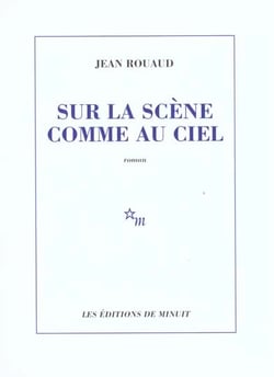 Sur la scene comme au ciel