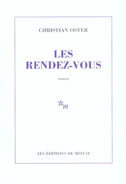 Les rendez-vous