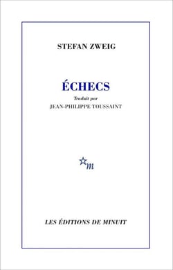 Échecs
