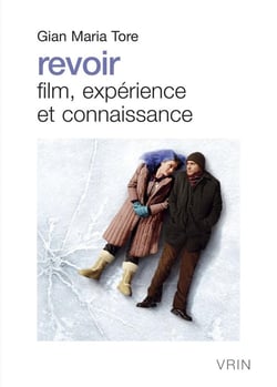 Revoir