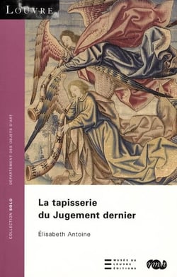La tapisserie du jugement dernier