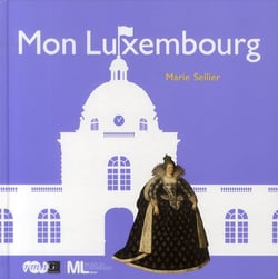 Mon Luxembourg