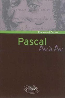 Pascal