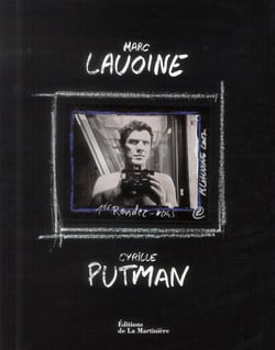 Marc lavoine et cyrille putman - 1er rendez-vous