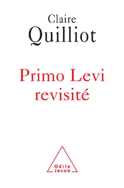 Primo levi revisite