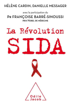 La révolution Sida
