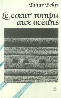 Coeur rompu aux oceans (le)