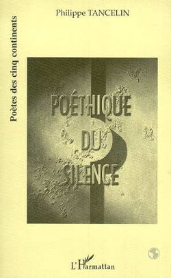 Poethique du silence