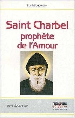 Nuit de lumière