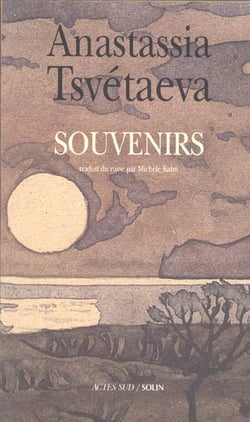 Souvenirs