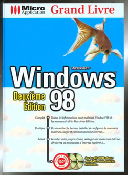 Windows 98