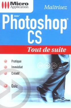 Photoshop cs