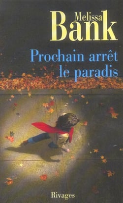 Prochain arret le paradis