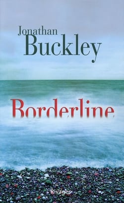Borderline
