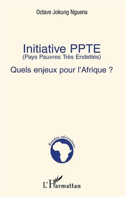 Initiative PPTE (Pays Pauvres Très Endettés) : Quels enjeux pour l'Afrique ?