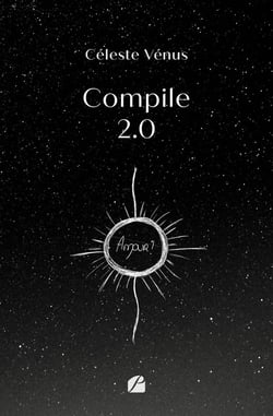Compile 2.0 : amour !