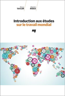 Introduction aux études sur le travail mondial