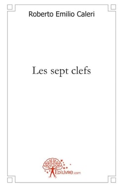 Les sept clefs