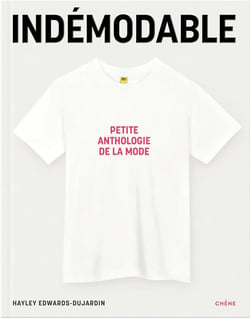 Indémodable