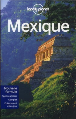Mexique