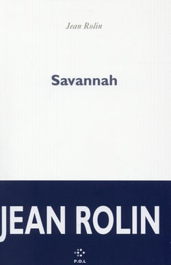 Savannah