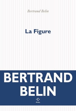 La Figure