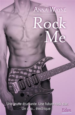 Rock me