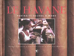 Le havane