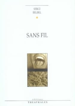 Sans fil