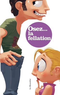 La fellation