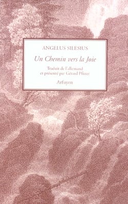 Chemin vers la joie (un)