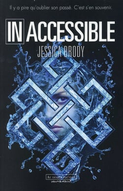 Inaccessible