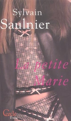 La petite marie