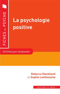 La psychologie positive