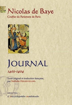 Journal Tome 2 - 1402-1404