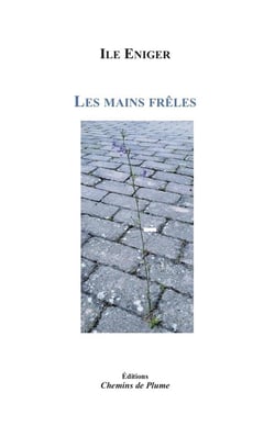 Les mains freles