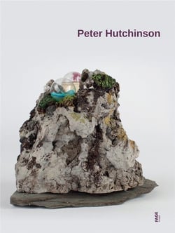 Peter hutchinson