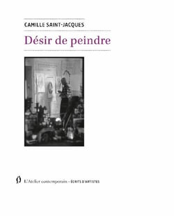 Désir de peindre
